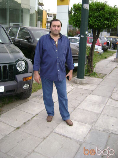  ,   Afina1958, 66 ,   