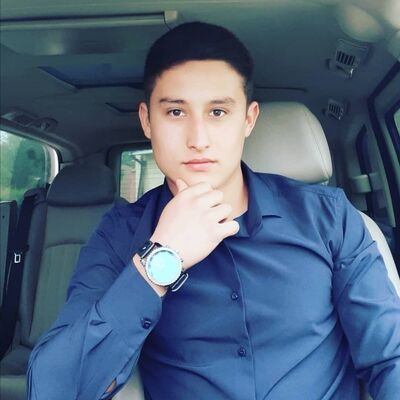  ,   Islomobidov, 23 ,   ,   