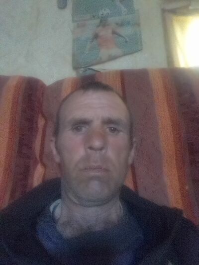  ,   Evgen, 51 ,   ,   , c 
