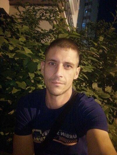  ,    , 34 ,   ,   