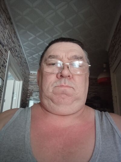  ,   , 59 ,   ,   