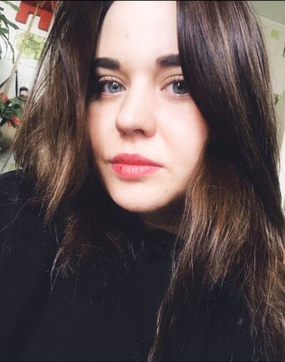  -,   , 23 ,   ,   