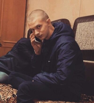  ,   Evgen, 27 ,   ,   