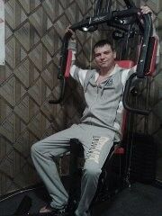  ,   Xxx650, 41 ,   