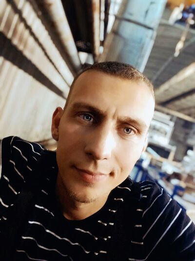   ,   Marcus, 32 ,   ,   , c 