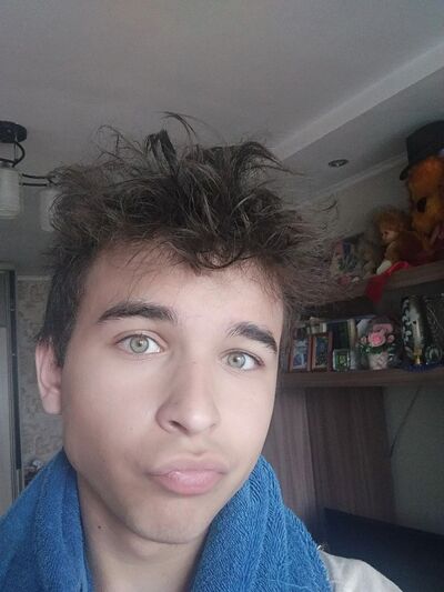  -,   , 21 ,   ,   