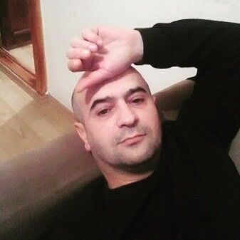  ,   , 44 ,   ,   , c 