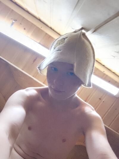  ,   , 19 ,   ,   