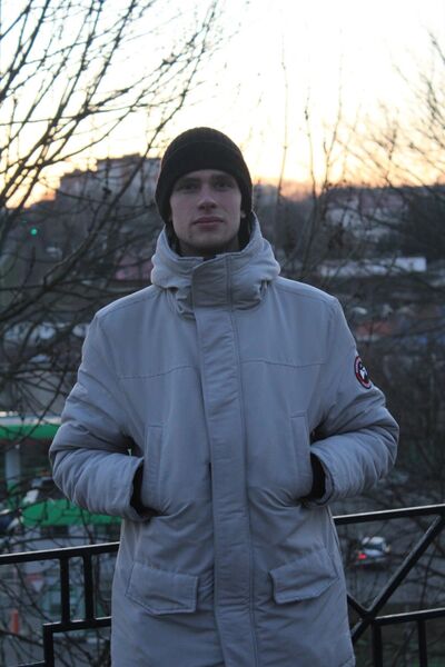  ,   Mshk, 24 ,   