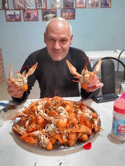  ,   , 47 ,   ,   
