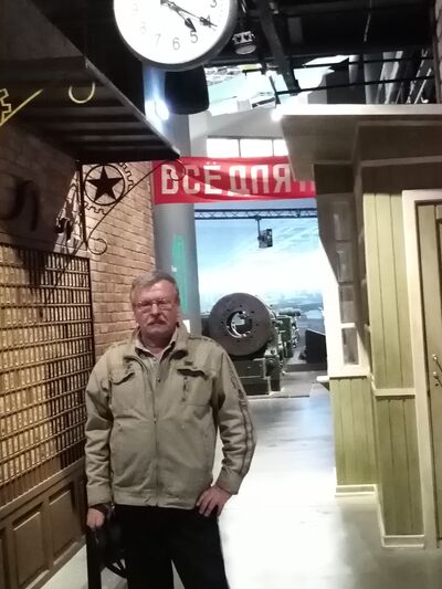  ,   , 56 ,   ,   