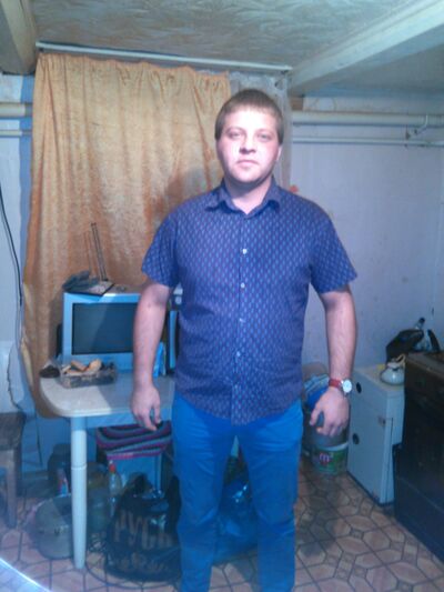  ,   , 35 ,     , c 