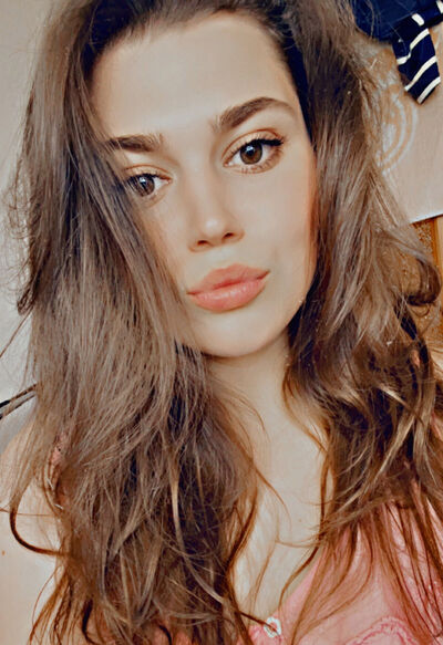  ,   Polina, 28 ,   ,   