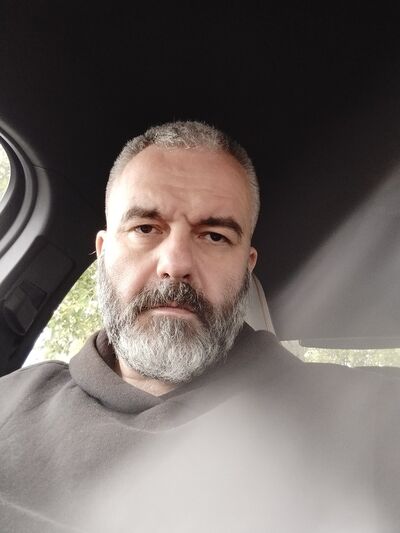  ,   Pavel, 47 ,   ,   , c , 