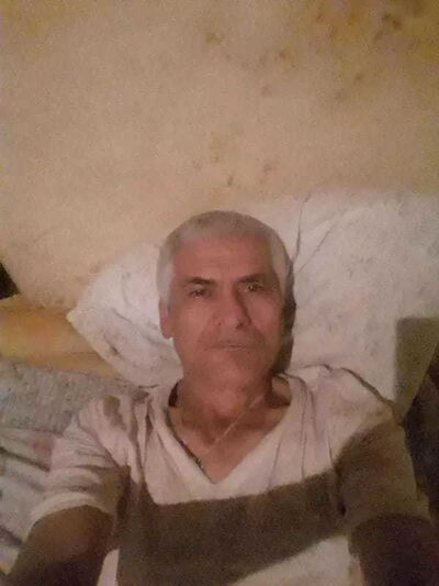  -,   , 59 ,   ,   , c 