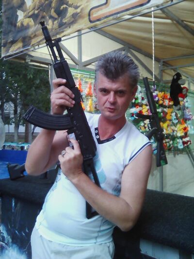  ,   , 56 ,   