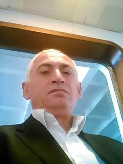  ,   , 58 ,   ,   , c 