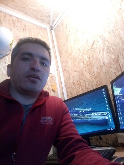  ,   , 40 ,   ,   , c 