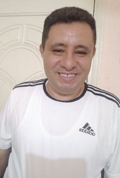  Al Ghardaqah,   , 52 ,   ,   