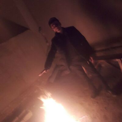  ,   Nurik, 30 ,   ,   