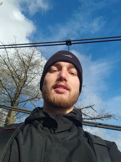  ,   Tony Valenti, 29 ,   ,   