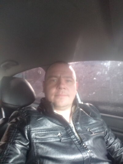  ,   , 41 ,   