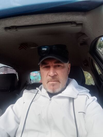  ,   , 54 ,   ,   