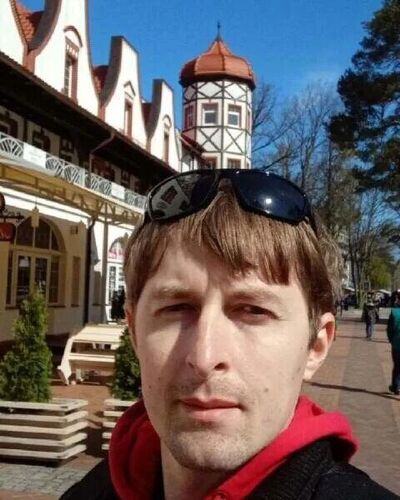  ,   Artem, 23 ,   ,   