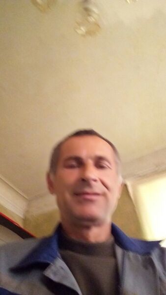  ,   , 57 ,   