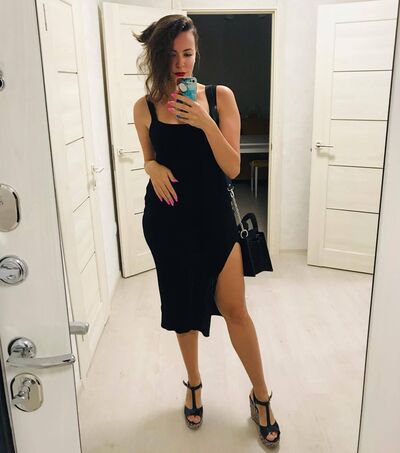  -,   , 32 ,   ,   