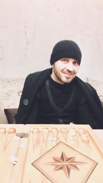  ,   Fedor, 51 ,  
