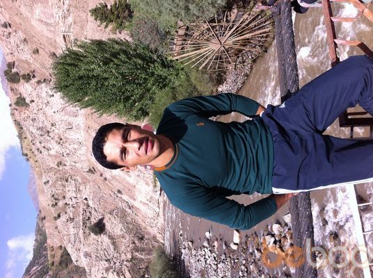  ,   Serdar, 40 ,   