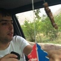  ,   Erik, 35 ,   