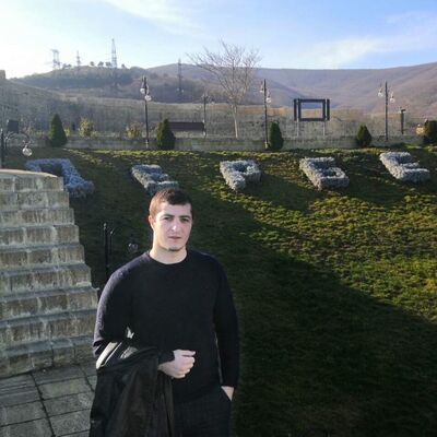  ,   Mutaev, 30 ,   ,   