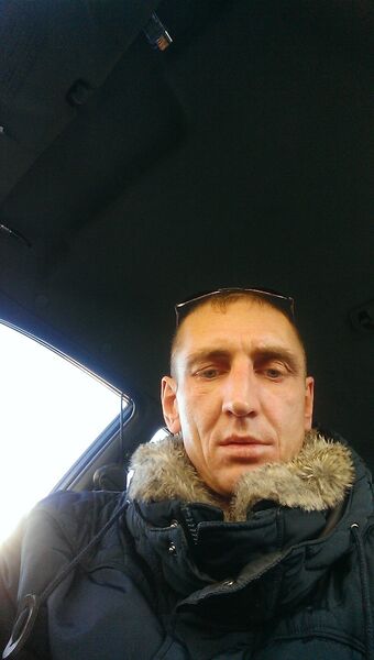  -,   , 47 ,   