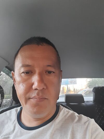  ,   , 47 ,   ,   