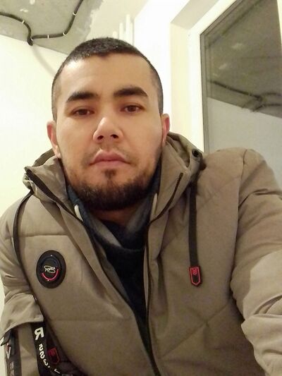  ,   , 34 ,   c 