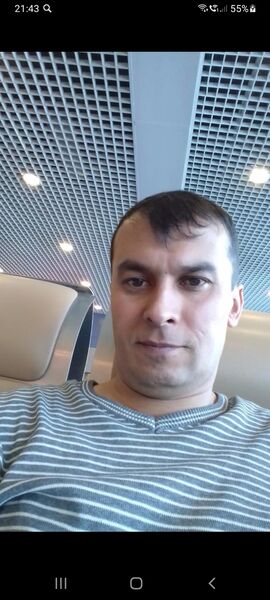  ,   , 45 ,   ,   , 
