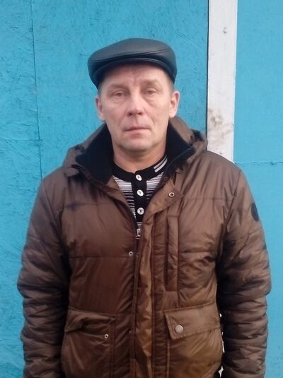  ,   , 60 ,     , c 