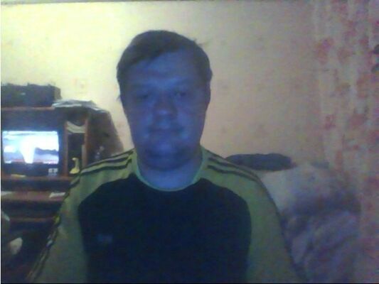 ,   , 49 ,   ,   , c , 