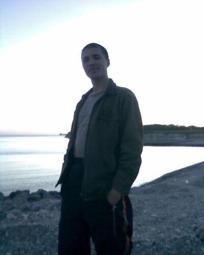  ,   , 40 ,   ,   , c 