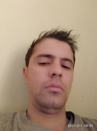  ,   Jasur, 39 ,   ,   