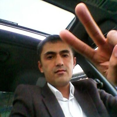  ,   ZAFAR, 45 ,   ,   , c 