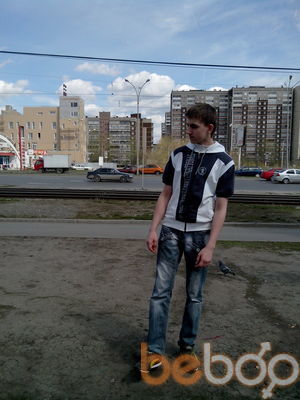  ,   , 31 ,   