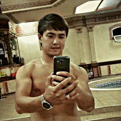  ,   Bobur, 28 ,   ,   , c 