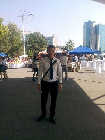  ,   Nodir, 34 ,   ,   , c 
