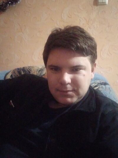  ,   Sergei, 30 ,   ,   , c 