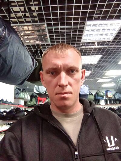  ,   Yury, 39 ,     , c , 