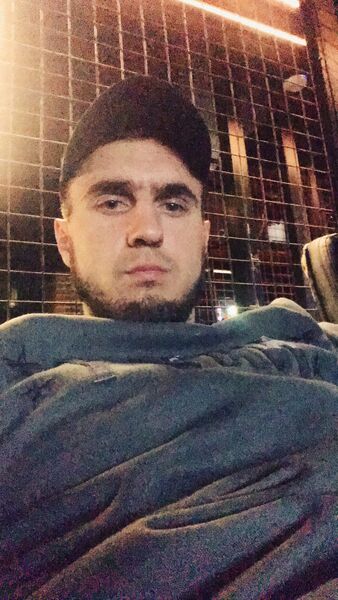  ,   Oleg, 28 ,   ,   , c 