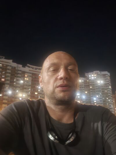  ,    , 49 ,   ,   , c , 